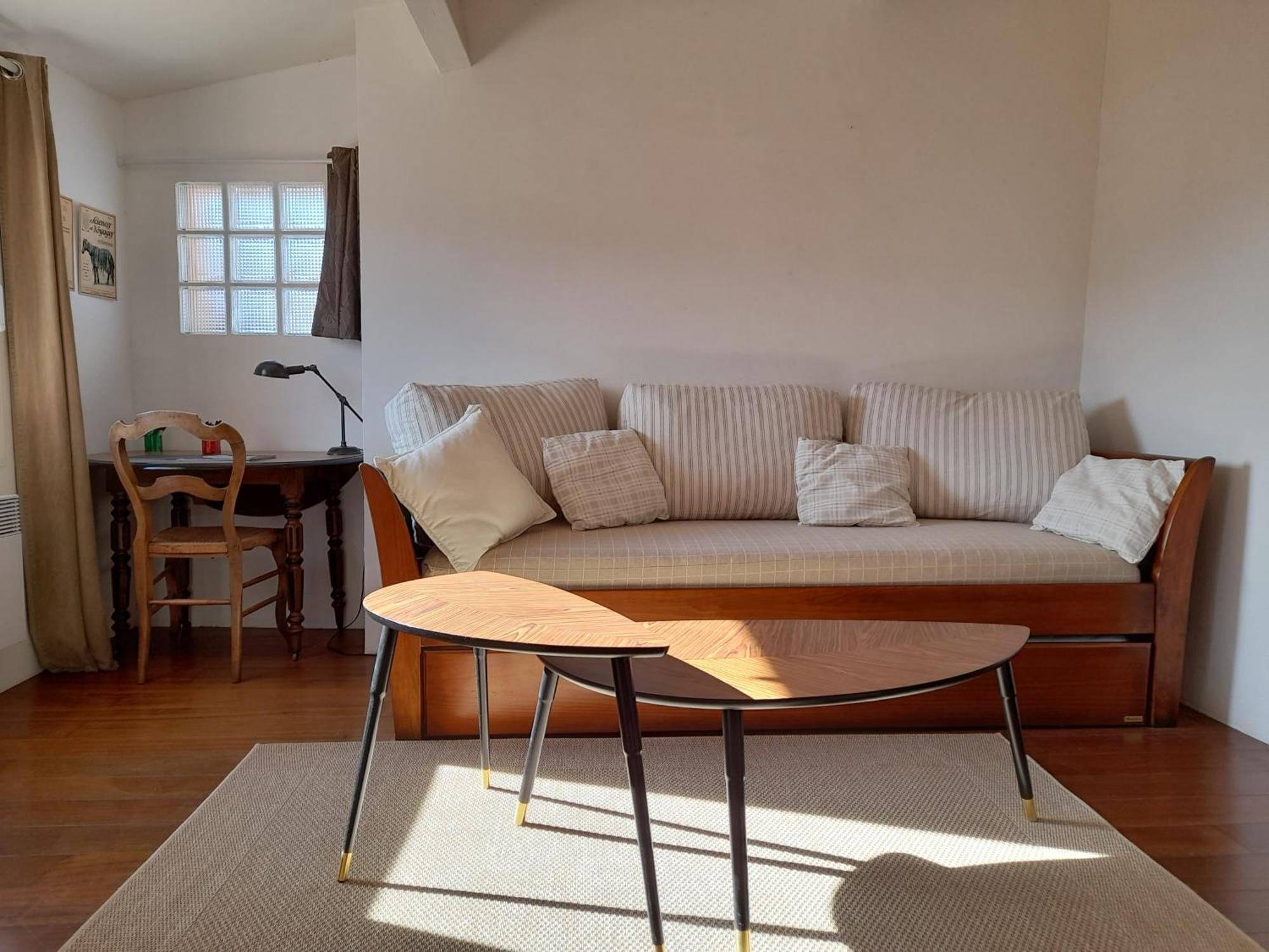 L'Atelier Au Coeur Du Village Roussillon en Isere Exterior foto