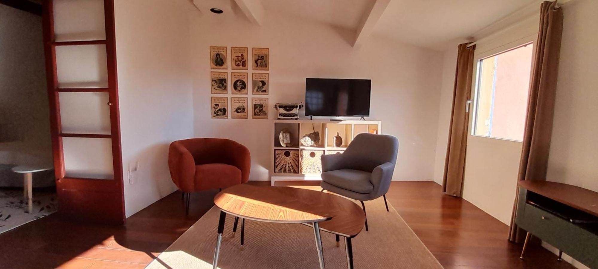 L'Atelier Au Coeur Du Village Roussillon en Isere Exterior foto